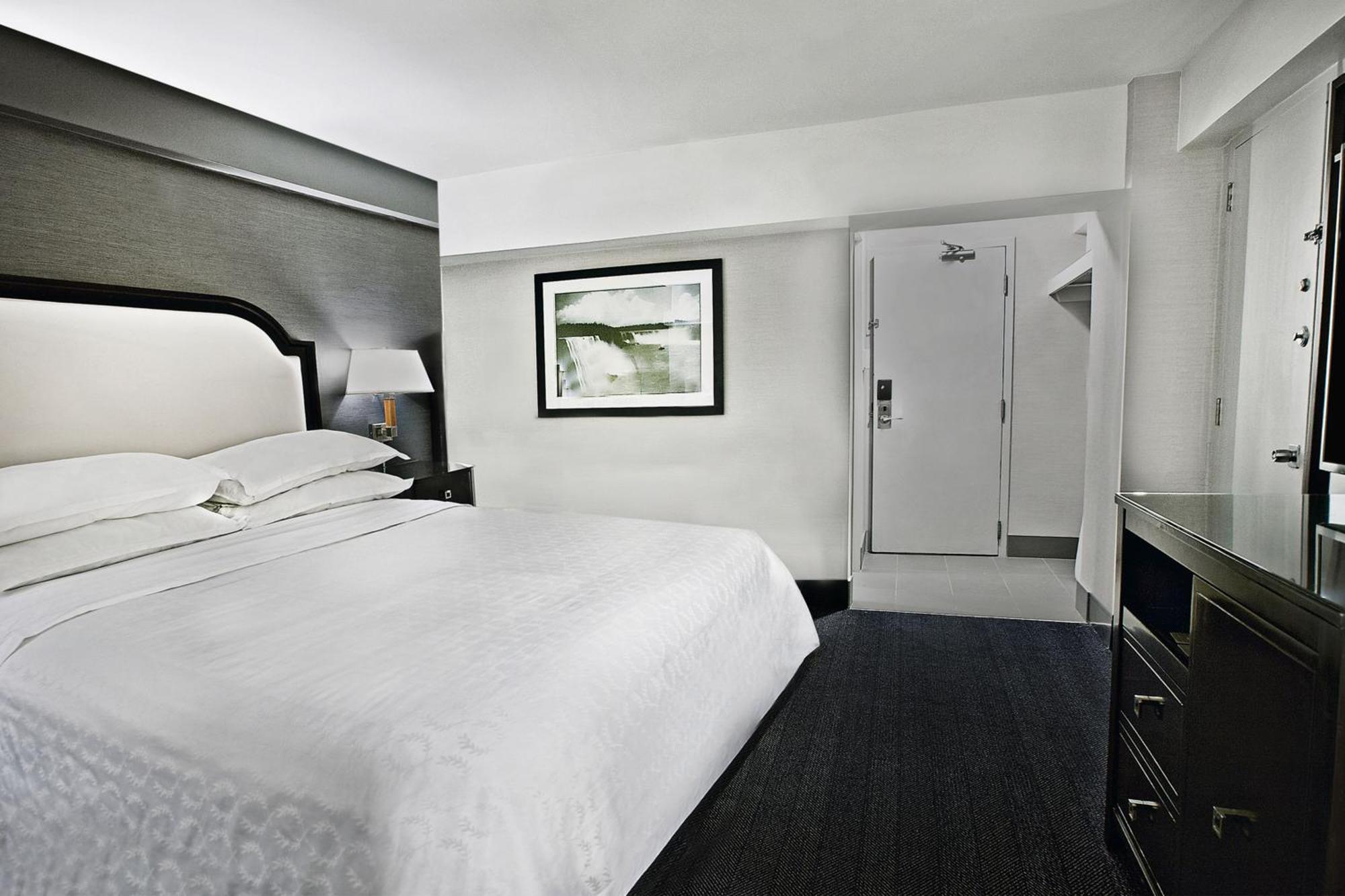 Interior View Guest room, 1 Queen, No view,1350751081:JPEG